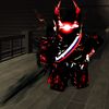 lord.of.nightmare