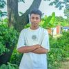 user9442930976083