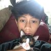 rizzzzzzz.201014