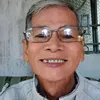 tranxe75