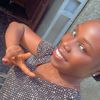 cyn_thia212