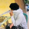 fatirrnew00
