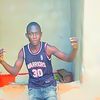 widera