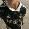 pastoon_8