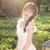doi.tao.tao.tu.quan