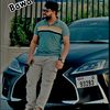 rizwan.rizu0008