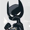jokerpersona53