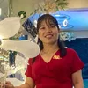 nguoivietnam.org