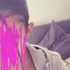 ceyy633