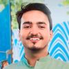 imranali09594