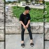 andhika6973