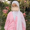 malak04562