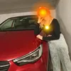ninae4757