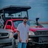 beji_boy
