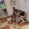 sabir.doungouss