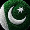 chshiekh