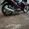 kpawem2