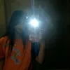 asheyra3