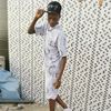 konat.mamadou98