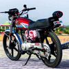 hishamkhankhan11