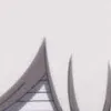 kurimatu114514