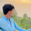 saqib.swati.7