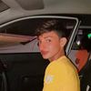 ayeshalateef42