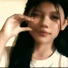 laira_mae