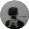user583656011