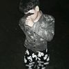 user1485755219719