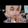 aviva.syahira7