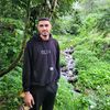 mazenmahmud16