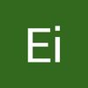 ei.rai01
