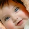 user600996608420