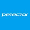 Petector US