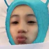 hailomi2