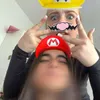 _miaa214