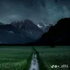 user14050783111137
