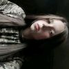 pikmi_chikatilo4