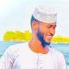 abdallaadam874