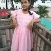 sadiya.islamqq