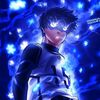 user8165200841921