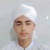 nazarfareedwatto2