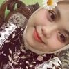 aputtt702