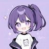 starlingt_araaaaa