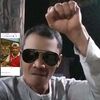 rudy.dyas.69
