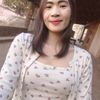 user428120338658