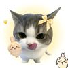 neng_lia52