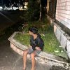 ilham1234567._