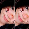 babegirl4562